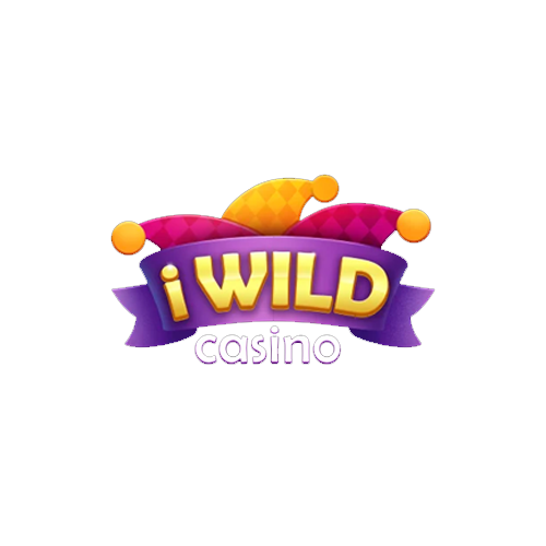 iWild Casino UK