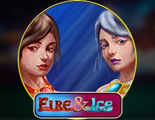Fire & Ice