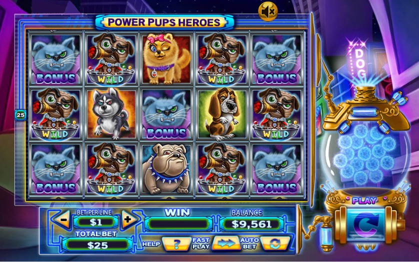 Слот Super Heroes: Играть Онлайн Без Регистрации SUPER HEROES (СУПЕРГЕРОИ ) — ИГРОВОЙ АВТОМАТ, ИГРАТЬ В СЛОТ БЕСПЛАТНО, БЕЗ РЕГИСТРАЦИИ