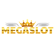 Megaslot ≫ 믿을 수 있는 실제 현금 온라인 메가슬롯 도박 사이트 목록