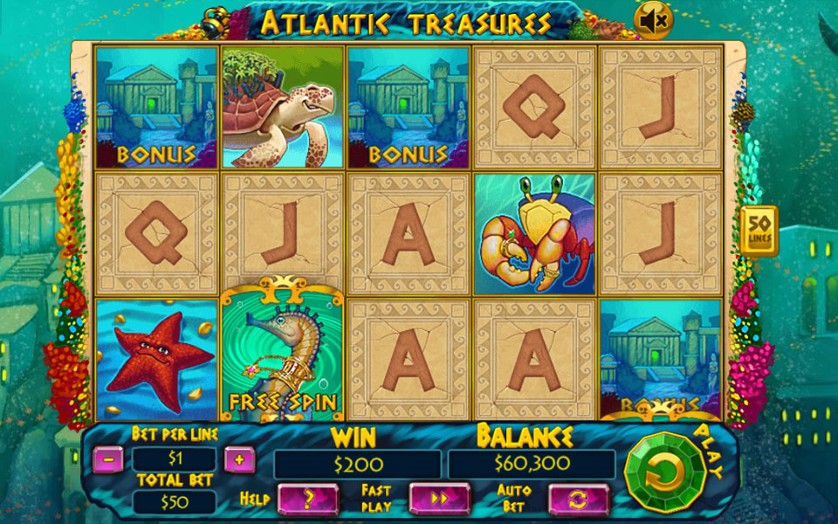 Atlantic Treasures.jpg