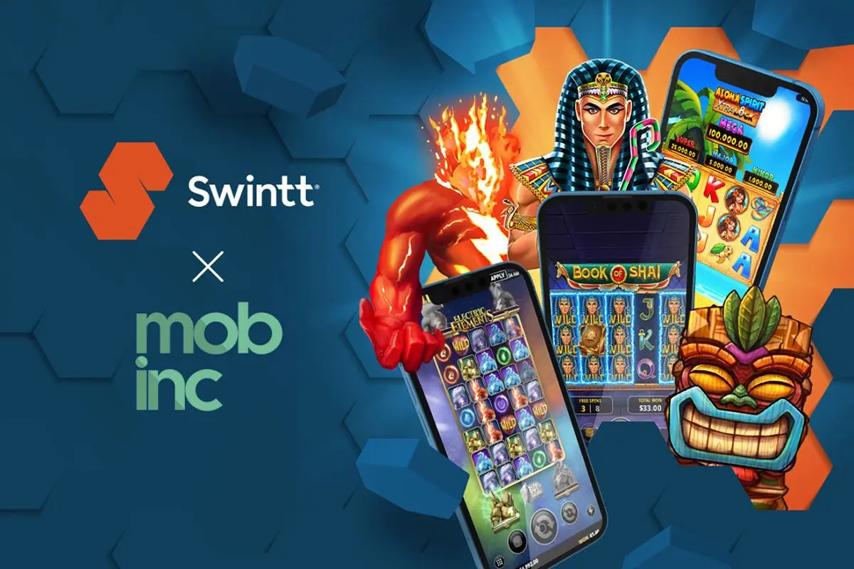 swintt-mobinc-logos-partnership