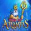Rise of Atlantis