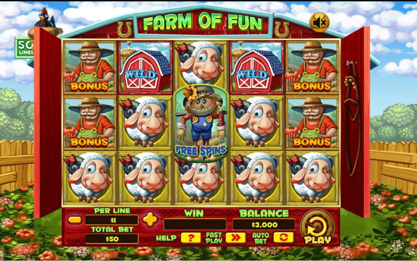 Farm of Fun.jpg