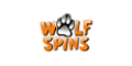 Wolf Spins Casino