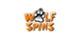 Wolf Spins Casino