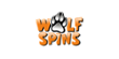 Wolf Spins Casino