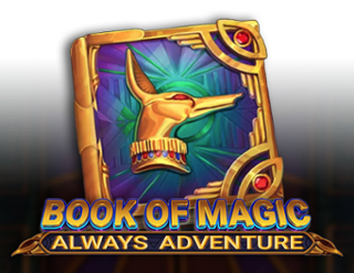 HUGE WINS on Book of Ra magic from 700€ to ??? Casino Games session