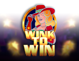 Wink to Win