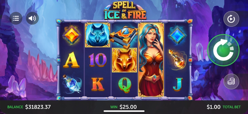 Spell of Ice and Fire.png