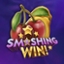 Smashing Win