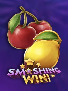 Smashing Win