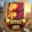 Buffalo Ways