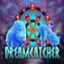 Dreamcatcher