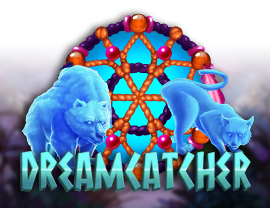Dreamcatcher