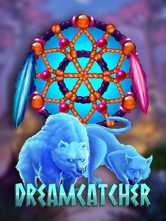 Dreamcatcher