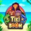 Tiki Boom