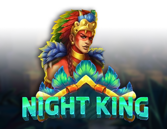 Night King