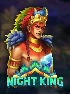 Night King