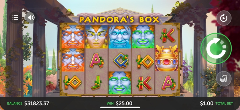 Pandora's Box.jpg