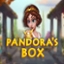 Pandora's Box