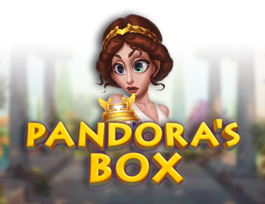 Pandora's Box