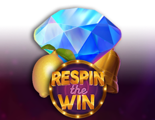Respin the Win