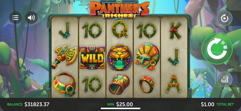 Panther's Riches.jpg