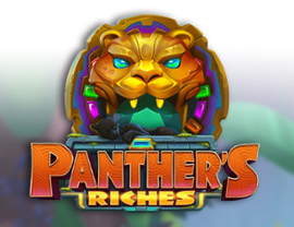 Panther's Riches