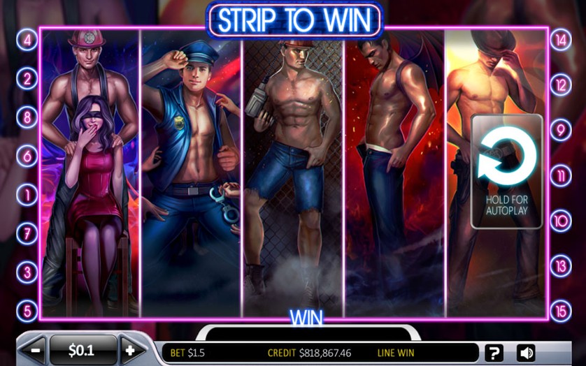 Strip to Win.jpg