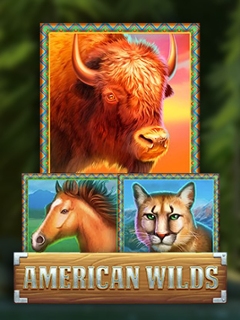 American Wilds