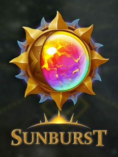 Sunburst