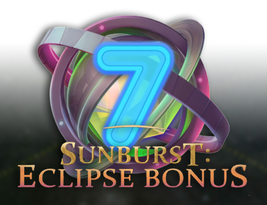 Sunburst: Eclipse Bonus