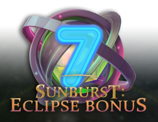 Sunburst: Eclipse Bonus