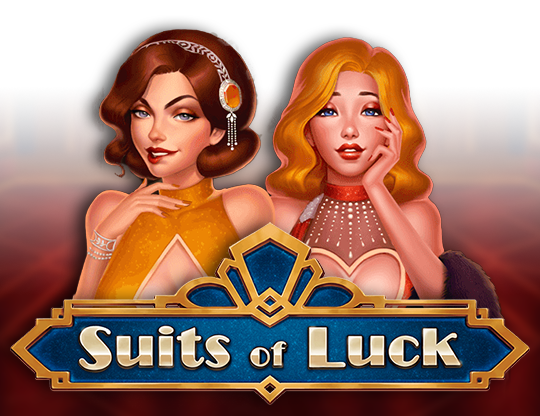 Suits of Luck