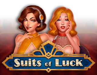 Suits of Luck