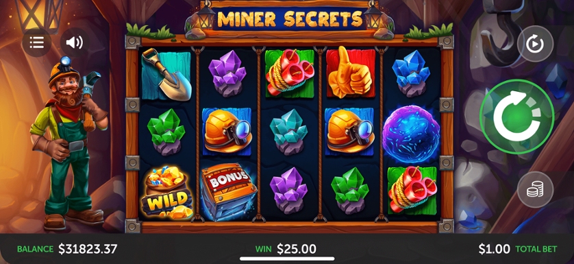 Miner Secrets.png