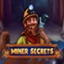 Miner Secrets