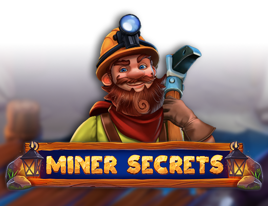 Miner Secrets