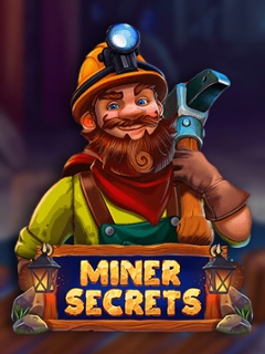 Miner Secrets