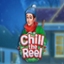 Chill the Reel