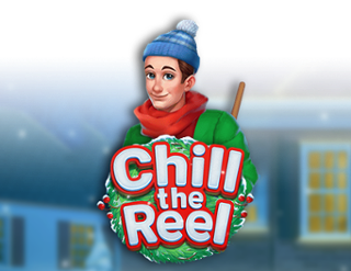 Chill the Reel Free Play in Demo Mode