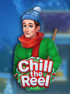 Chill the Reel