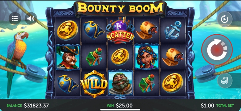 Bounty Boom.png