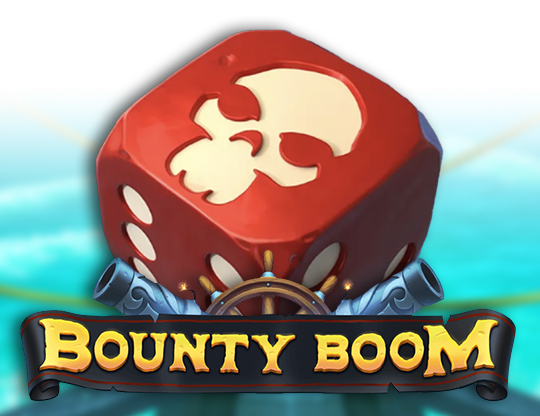 Bounty Boom