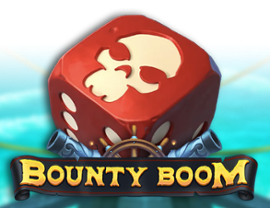 Bounty Boom