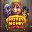 Honey Money Multiplier
