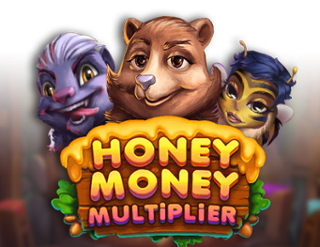 Honey Money Multiplier