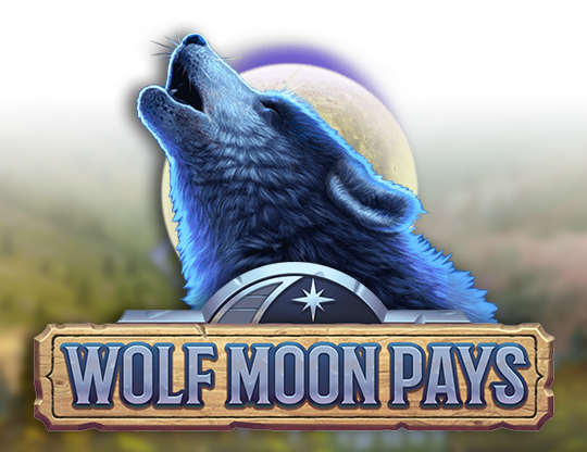 Wolf Moon Pays