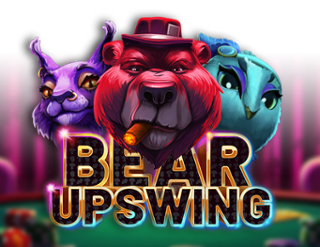 Bear Upswing